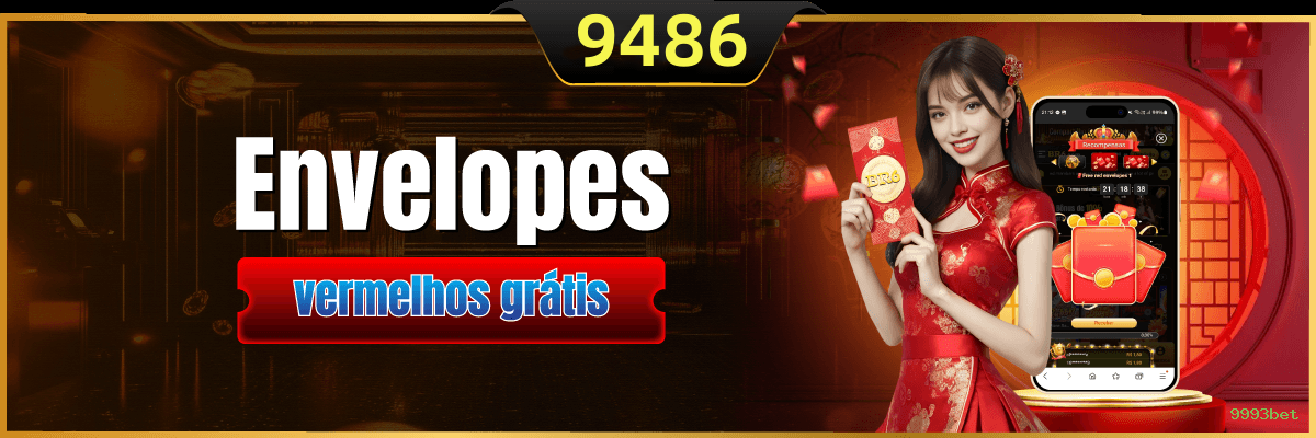 Lista de jogos para 9993bet seção de download