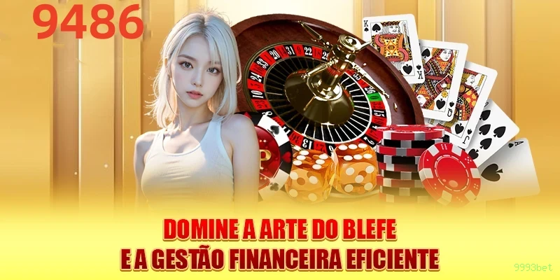 9993bet aplicativo de jogos para jogadores brasileiros