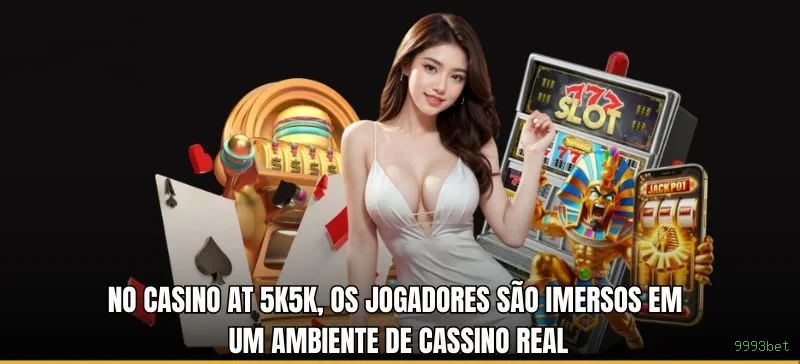 Lista de jogos para 9993bet seção de jogos
