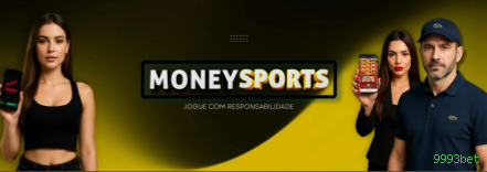9993bet app de jogo para jogadores brasileiros