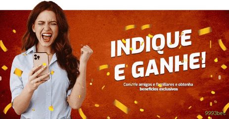 Controles de paJogonto e BRL em 9993bet