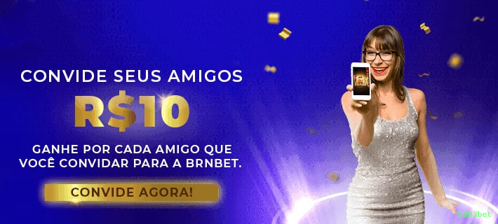 9993bet app de jogo para jogadores brasileiros