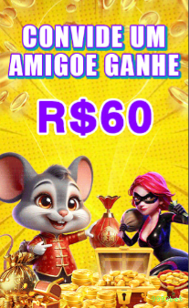 Controles de paJogonto e BRL em 9993bet