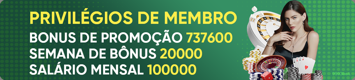 9993bet app de jogo para jogadores brasileiros