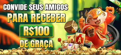 Lista de jogos para 9993bet bet section