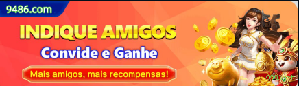 Controles de paJogonto e BRL em 9993bet