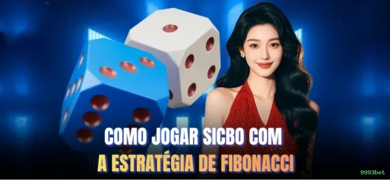 Controles de pagamento e BRL em 9993bet