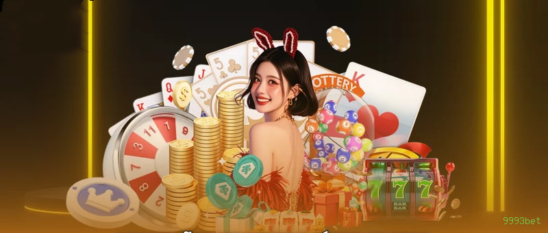 9993bet aplicativo de jogos para jogadores brasileiros
