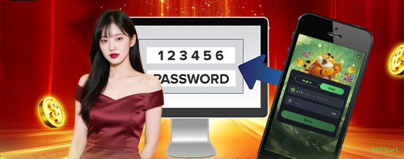 9993bet app de jogo para jogadores brasileiros