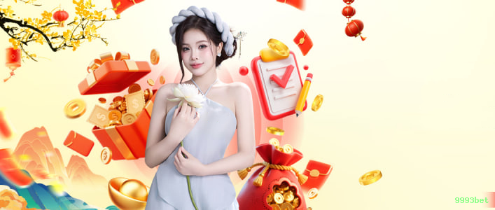 Controles de paJogonto e BRL em 9993bet