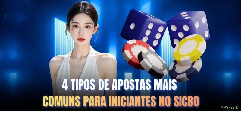 Controles de paJogonto e BRL em 9993bet