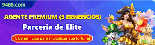 9993bet app de jogo para jogadores brasileiros