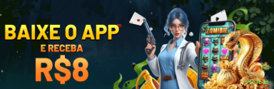 9993bet app de jogo para jogadores brasileiros