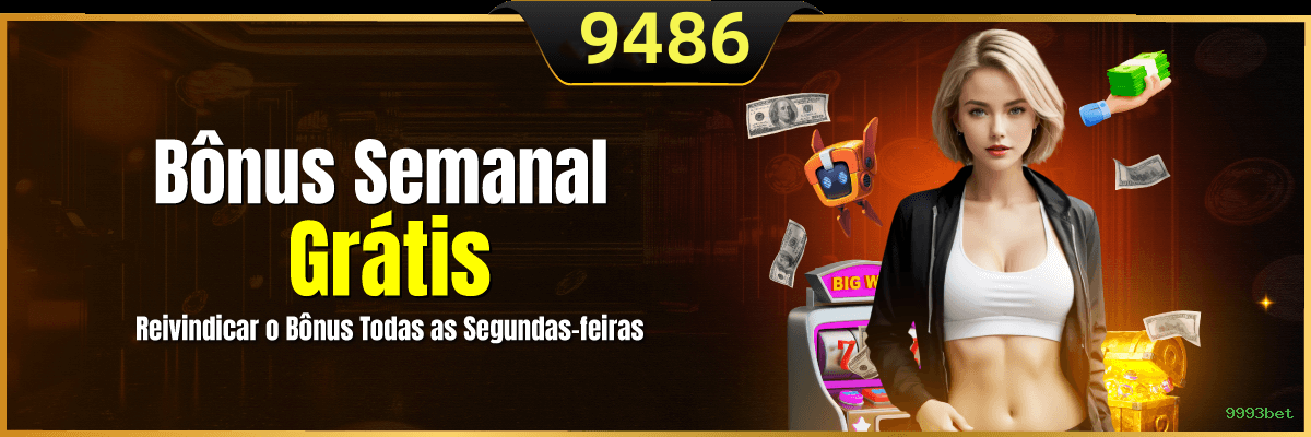 9993bet app de jogo para jogadores brasileiros