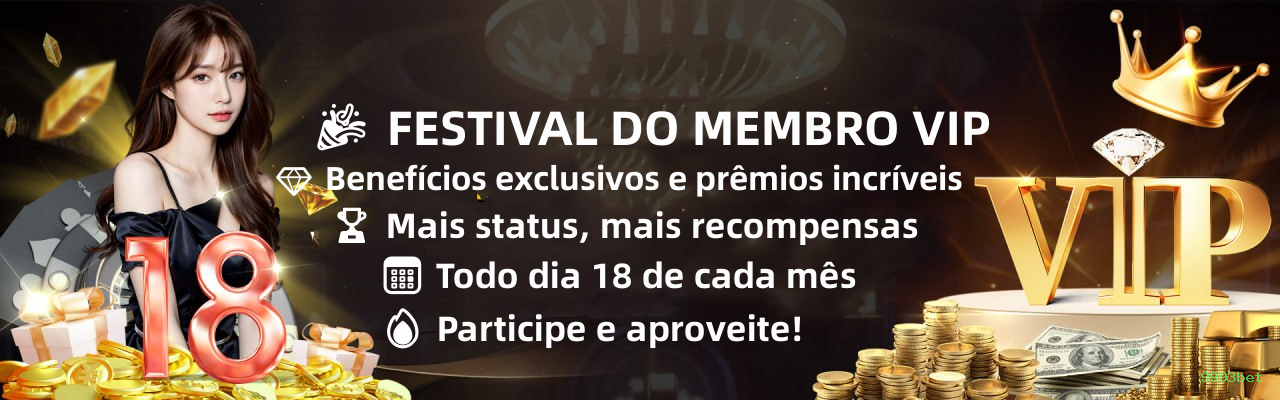 9993bet app de jogo para jogadores brasileiros