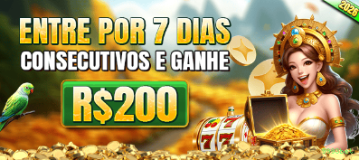 Lista de jogos para 9993bet slots section