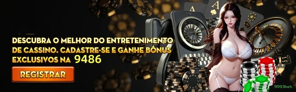 9993bet app de jogo para jogadores brasileiros