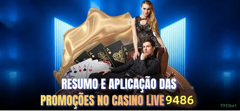 9993bet app de jogo para jogadores brasileiros