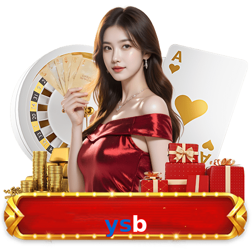 ysb